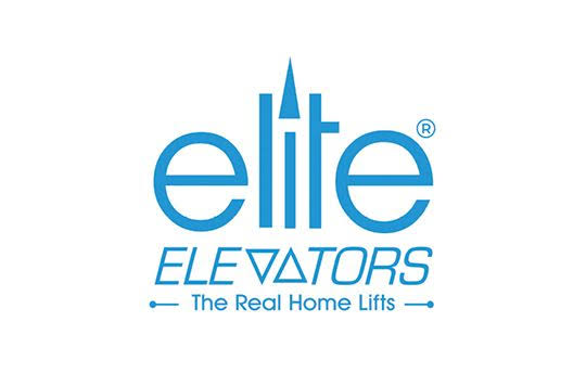 Elite Elevators